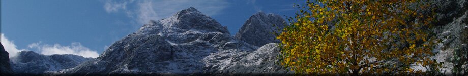 Мальовица банер